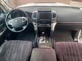 Toyota Land Cruiser 2013 года за 21 500 000 тг. в Алматы – фото 8