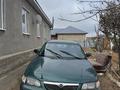 Mazda 626 1998 годаүшін1 000 000 тг. в Актобе