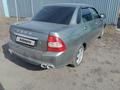 ВАЗ (Lada) Priora 2170 2012 годаfor2 400 000 тг. в Усть-Каменогорск – фото 12