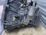 Механическая коробка передач МКПП, GEELY, LIFAN за 350 000 тг. в Караганда – фото 3