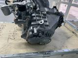Механическая коробка передач МКПП, GEELY, LIFAN за 350 000 тг. в Караганда – фото 2