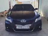 Toyota Camry 2011 года за 7 200 000 тг. в Жанаозен