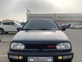 Volkswagen Golf 1994 годаfor2 500 000 тг. в Алматы – фото 2