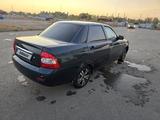 ВАЗ (Lada) Priora 2170 2007 годаfor680 000 тг. в Актобе