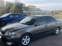 Toyota Camry 2005 годаfor4 600 000 тг. в Кызылорда