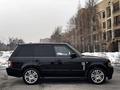 Land Rover Range Rover 2011 годаfor15 000 000 тг. в Алматы – фото 8