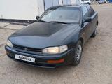 Toyota Camry 1995 года за 2 500 000 тг. в Байконыр – фото 4