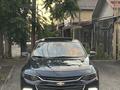 Chevrolet Malibu 2018 года за 6 800 000 тг. в Шымкент – фото 2