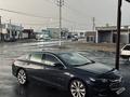 Chevrolet Malibu 2018 года за 6 800 000 тг. в Шымкент – фото 10