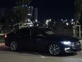 Chevrolet Malibu 2018 года за 6 800 000 тг. в Шымкент