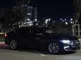 Chevrolet Malibu 2018 года за 6 800 000 тг. в Шымкент