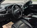 Chevrolet Malibu 2018 года за 6 800 000 тг. в Шымкент – фото 4