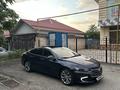 Chevrolet Malibu 2018 года за 6 800 000 тг. в Шымкент – фото 3
