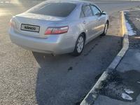 Toyota Camry 2007 годаfor6 199 990 тг. в Кызылорда