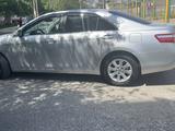 Toyota Camry 2007 года за 6 199 990 тг. в Кызылорда – фото 3