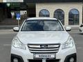 Subaru Outback 2013 годаүшін7 000 000 тг. в Атырау – фото 2