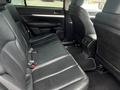Subaru Outback 2013 годаүшін7 000 000 тг. в Атырау – фото 10