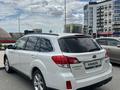 Subaru Outback 2013 годаүшін7 000 000 тг. в Атырау – фото 6