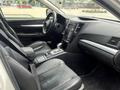 Subaru Outback 2013 годаүшін7 000 000 тг. в Атырау – фото 8