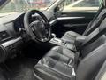 Subaru Outback 2013 годаүшін7 000 000 тг. в Атырау – фото 7