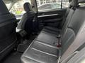 Subaru Outback 2013 годаүшін7 000 000 тг. в Атырау – фото 11