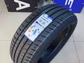 245/50R18 104Y Triangle 2024 Effex Sport TH202 за 34 800 тг. в Алматы