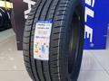 245/50R18 104Y Triangle 2024 Effex Sport TH202 за 34 800 тг. в Алматы – фото 2