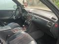 Mercedes-Benz E 320 1997 года за 1 750 000 тг. в Алматы – фото 6