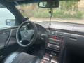 Mercedes-Benz E 320 1997 года за 1 750 000 тг. в Алматы – фото 7