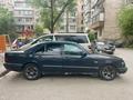 Mercedes-Benz E 320 1997 года за 1 750 000 тг. в Алматы – фото 5