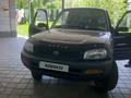 Toyota RAV4 1995 года за 3 300 000 тг. в Алматы – фото 3