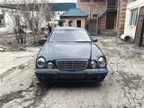 Mercedes-Benz E 240 2000 годаfor10 000 тг. в Кызылорда – фото 2