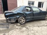 Mercedes-Benz E 240 2000 годаfor10 000 тг. в Кызылорда