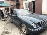 Mercedes-Benz E 240 2000 годаfor10 000 тг. в Кызылорда – фото 3