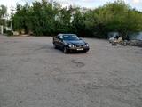 Mercedes-Benz E 200 1997 годаүшін2 500 000 тг. в Павлодар
