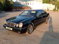 Mercedes-Benz E 200 1997 годаүшін2 500 000 тг. в Павлодар – фото 3