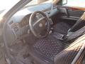 Mercedes-Benz E 200 1997 годаүшін2 500 000 тг. в Павлодар – фото 7
