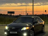 Toyota Camry 2008 годаfor4 000 000 тг. в Атырау