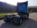 Scania  P-series 2008 годаүшін9 500 000 тг. в Атбасар – фото 6