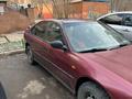 Honda Accord 1994 годаfor750 000 тг. в Астана – фото 3