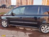 Opel Zafira 2006 годаүшін2 700 000 тг. в Астана – фото 4