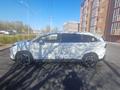 Hyundai Custin 2024 года за 14 000 000 тг. в Астана – фото 2