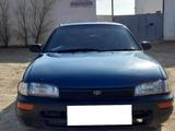 Toyota Corolla 1992 годаүшін1 200 000 тг. в Уральск – фото 2