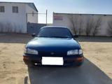 Toyota Corolla 1992 годаүшін1 200 000 тг. в Уральск – фото 3