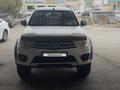 Mitsubishi L200 2015 годаүшін8 500 000 тг. в Актау