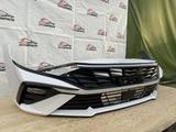 Бампер за 50 000 тг. в Алматы