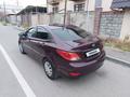 Hyundai Accent 2013 года за 4 500 000 тг. в Алматы – фото 8