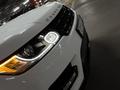 Land Rover Range Rover Sport 2014 года за 20 000 000 тг. в Алматы – фото 4