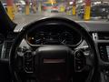 Land Rover Range Rover Sport 2014 года за 20 000 000 тг. в Алматы – фото 9