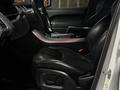 Land Rover Range Rover Sport 2014 года за 20 000 000 тг. в Алматы – фото 11